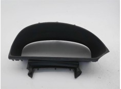 CONSOLA 8200025894 8200025893 