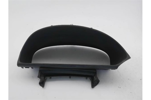Recambio de consola para renault laguna ii (bg0) 2.2 dci (bg09) referencia OEM IAM 8200025894 8200025893  