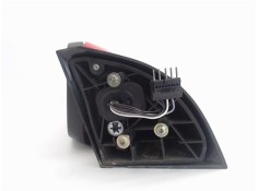 Recambio de retrovisor electrico izquierdo para mercedes-benz clase a (bm 168) referencia OEM IAM A1688100176 6125700 1688100176