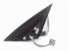 Recambio de retrovisor electrico derecho para nissan primera hatchback (p12) 1.6 referencia OEM IAM 96301AU480 96301AU481 