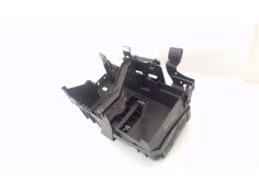 Recambio de soporte bateria para opel astra j 1.6 referencia OEM IAM 13354419  