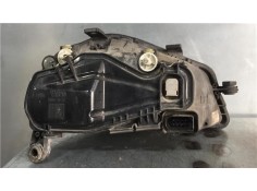 Recambio de faro delantero izquierdo para seat arosa (6h1) 1.0 select referencia OEM IAM 6H1941005 89305571 