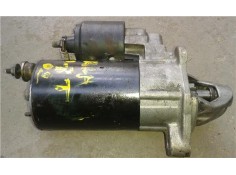Recambio de motor arranque para audi a4 avant (8e) 1.8 t referencia OEM IAM 06B911023 0001107073 53911023B , AUDI | 58911023B , 