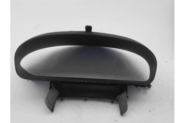 Recambio de consola para renault laguna ii (bg0) 2.2 dci (bg09) referencia OEM IAM 8200025894 8200025893  