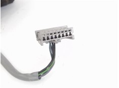 Recambio de retrovisor electrico derecho para nissan primera hatchback (p12) 1.6 referencia OEM IAM 96301AU480 96301AU481 