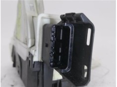 Recambio de cierre electromagnetico delantero izquierdo para peugeot 3008 1.6 hdi referencia OEM IAM 9135HF 732291 