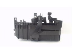 Recambio de soporte bateria para opel astra j 1.6 referencia OEM IAM 13354419  