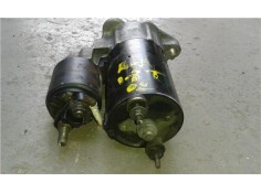 Recambio de motor arranque para audi a4 avant (8e) 1.8 t referencia OEM IAM 06B911023 0001107073 53911023B , AUDI | 58911023B , 