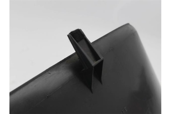 Recambio de consola para renault laguna ii (bg0) 2.2 dci (bg09) referencia OEM IAM 8200025894 8200025893  