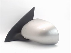 Recambio de retrovisor electrico izquierdo para fiat marea (185) berlina referencia OEM IAM   