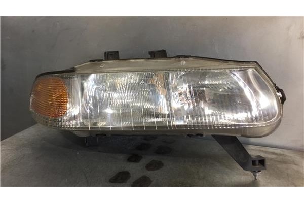 Recambio de faro delantero dcho para rover 400 fastback (rt) 416 si referencia OEM IAM 33100SY3G022 63362 