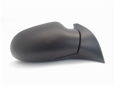 Recambio de retrovisor electrico derecho para mercedes-benz clase a (bm 168) referencia OEM IAM   