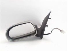 Recambio de retrovisor electrico izquierdo para fiat marea (185) berlina referencia OEM IAM   