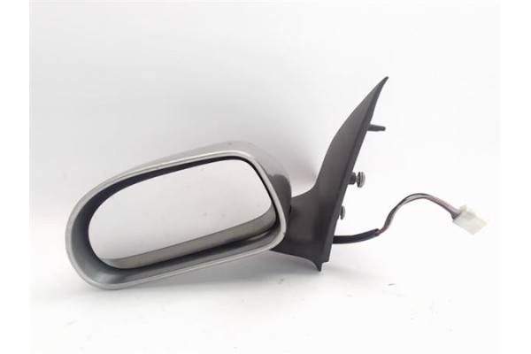 Recambio de retrovisor electrico izquierdo para fiat marea (185) berlina referencia OEM IAM   