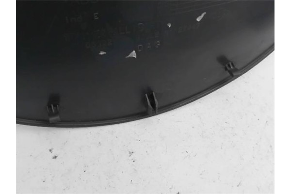 Recambio de consola para renault laguna ii (bg0) 2.2 dci (bg09) referencia OEM IAM 8200025894 8200025893  