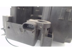 Recambio de soporte bateria para opel astra j 1.6 referencia OEM IAM 13354419  