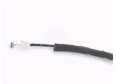 Recambio de cierre electromagnetico delantero izquierdo para peugeot 3008 1.6 hdi referencia OEM IAM 9135HF 732291 