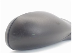 Recambio de retrovisor electrico derecho para mercedes-benz clase a (bm 168) referencia OEM IAM   