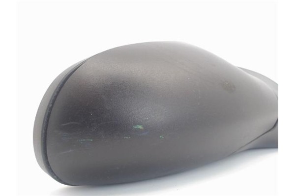 Recambio de retrovisor electrico derecho para mercedes-benz clase a (bm 168) referencia OEM IAM   