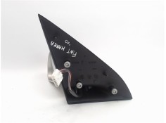 Recambio de retrovisor electrico izquierdo para fiat marea (185) berlina referencia OEM IAM   