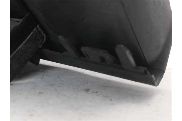 Recambio de consola para renault laguna ii (bg0) 2.2 dci (bg09) referencia OEM IAM 8200025894 8200025893  
