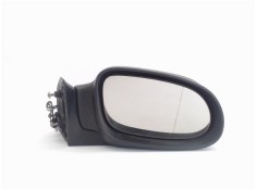 Recambio de retrovisor electrico derecho para mercedes-benz clase a (bm 168) referencia OEM IAM   