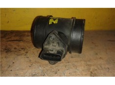 Recambio de caudalimetro para opel zafira a 2.0 elegance referencia OEM IAM 24437502 0281002478 93177718 , OPEL
