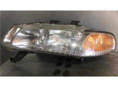 Recambio de faro delantero izquierdo para rover 400 fastback (rt) 416 si referencia OEM IAM 11071236  