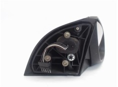 Recambio de retrovisor electrico derecho para mercedes-benz clase a (bm 168) referencia OEM IAM   