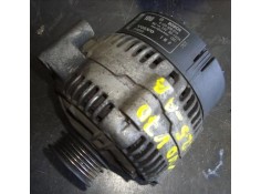 Recambio de alternador para volvo v70 familiar 2.5 referencia OEM IAM 9162683 0123505014 