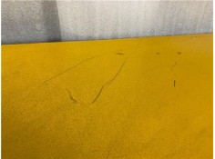 Recambio de tapa maletero para opel vectra c berlina referencia OEM IAM   