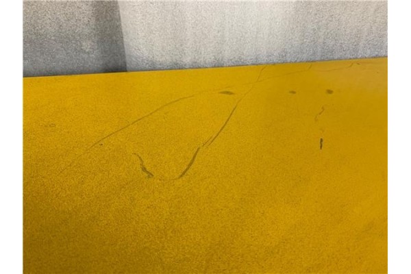 Recambio de tapa maletero para opel vectra c berlina referencia OEM IAM   