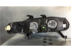 Recambio de faro delantero izquierdo para rover 400 fastback (rt) 416 si referencia OEM IAM 11071236  
