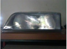 Recambio de faro delantero izquierdo para citroen zx 1.4 lider referencia OEM IAM 95659431  