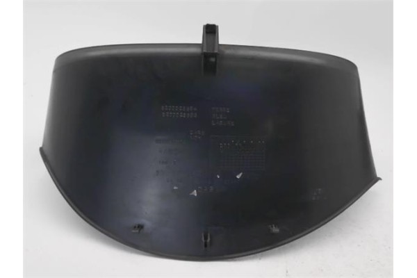 Recambio de consola para renault laguna ii (bg0) 2.2 dci (bg09) referencia OEM IAM 8200025894 8200025893  