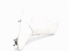 Recambio de retrovisor izquierdo para seat ibiza (6k1) referencia OEM IAM   