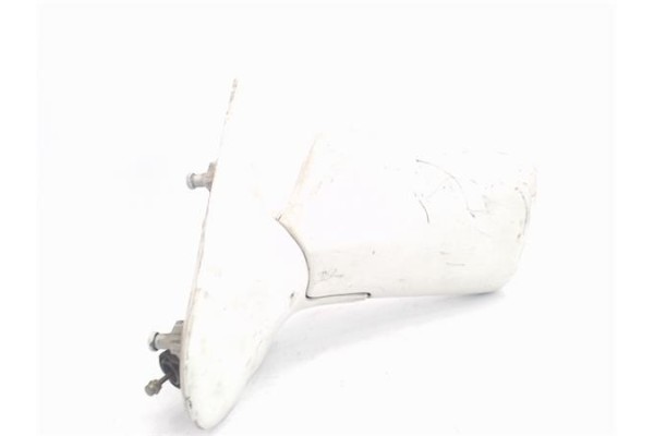 Recambio de retrovisor izquierdo para seat ibiza (6k1) referencia OEM IAM   