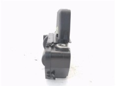 Recambio de cierre electromagnetico porton para peugeot 3008 1.6 hdi referencia OEM IAM 9684648680 8719F7 