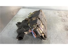 CIERRE ELECTROMAGNETICO DELANTERO DERECHO C6X1837014H 