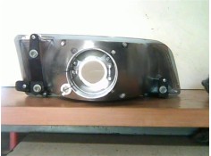 Recambio de faro delantero izquierdo para citroen zx 1.4 lider referencia OEM IAM 95659431  