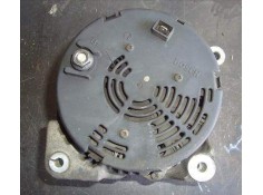 Recambio de alternador para volvo v70 familiar 2.5 referencia OEM IAM 9162683 0123505014 