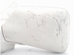 Recambio de retrovisor izquierdo para seat ibiza (6k1) referencia OEM IAM   