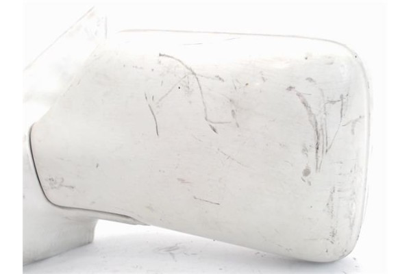 Recambio de retrovisor izquierdo para seat ibiza (6k1) referencia OEM IAM   