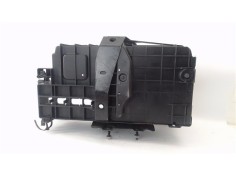 Recambio de soporte bateria para opel astra j 1.6 referencia OEM IAM 13354419  