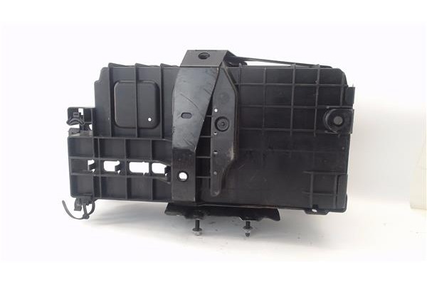 Recambio de soporte bateria para opel astra j 1.6 referencia OEM IAM 13354419  