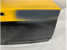 Recambio de tapa maletero para opel vectra c berlina referencia OEM IAM   