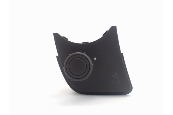 Recambio de mando de luces para renault scenic ii (jm) referencia OEM IAM 8200206738 61890007 