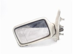 Recambio de retrovisor izquierdo para seat ibiza (6k1) referencia OEM IAM   
