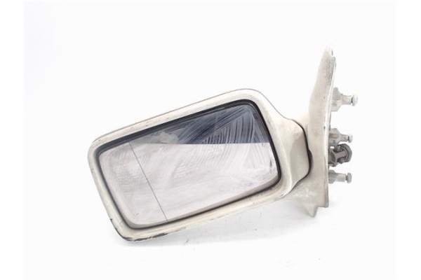 Recambio de retrovisor izquierdo para seat ibiza (6k1) referencia OEM IAM   
