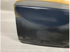 Recambio de tapa maletero para opel vectra c berlina referencia OEM IAM   